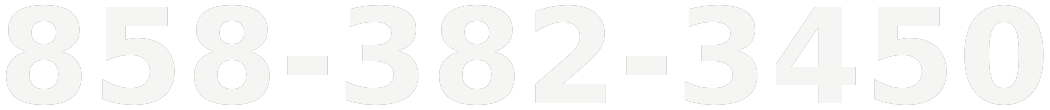 Scientific Vapor phone number